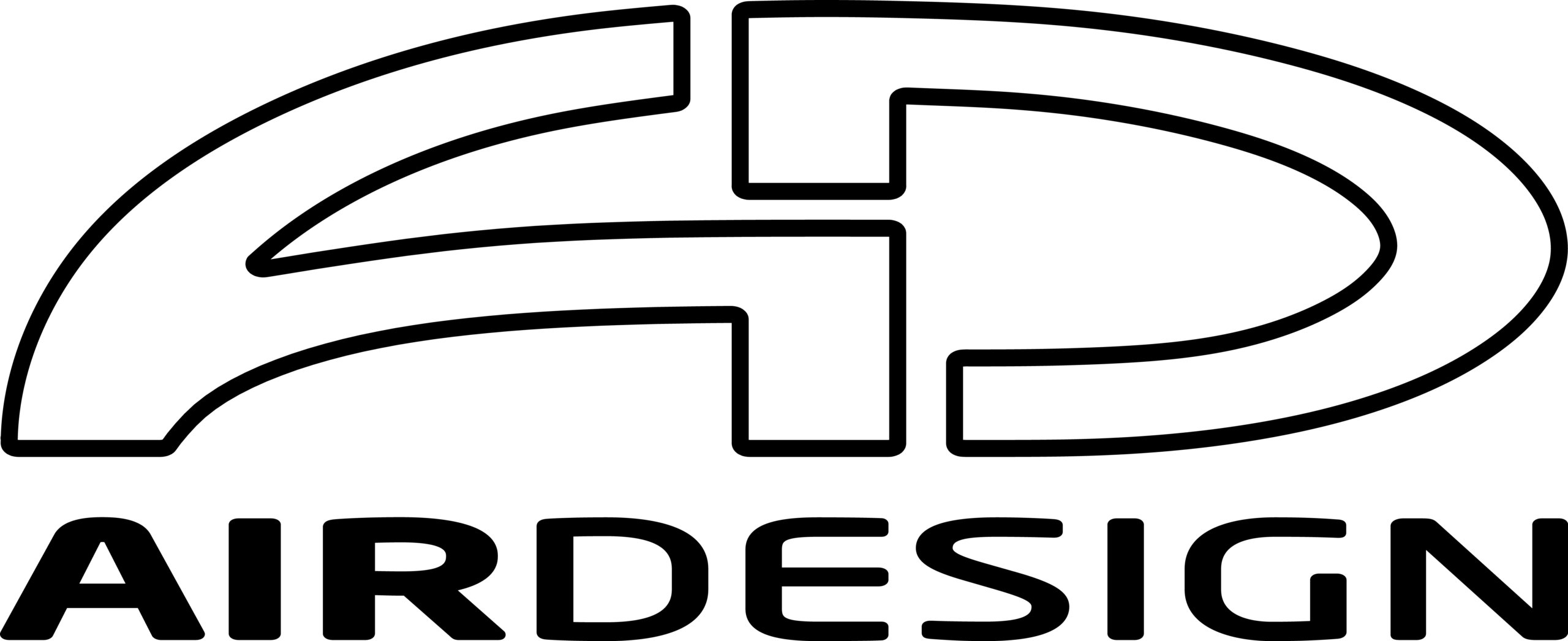 AD logo - 2020
