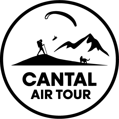 CantalAirTour