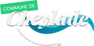 Cheylade