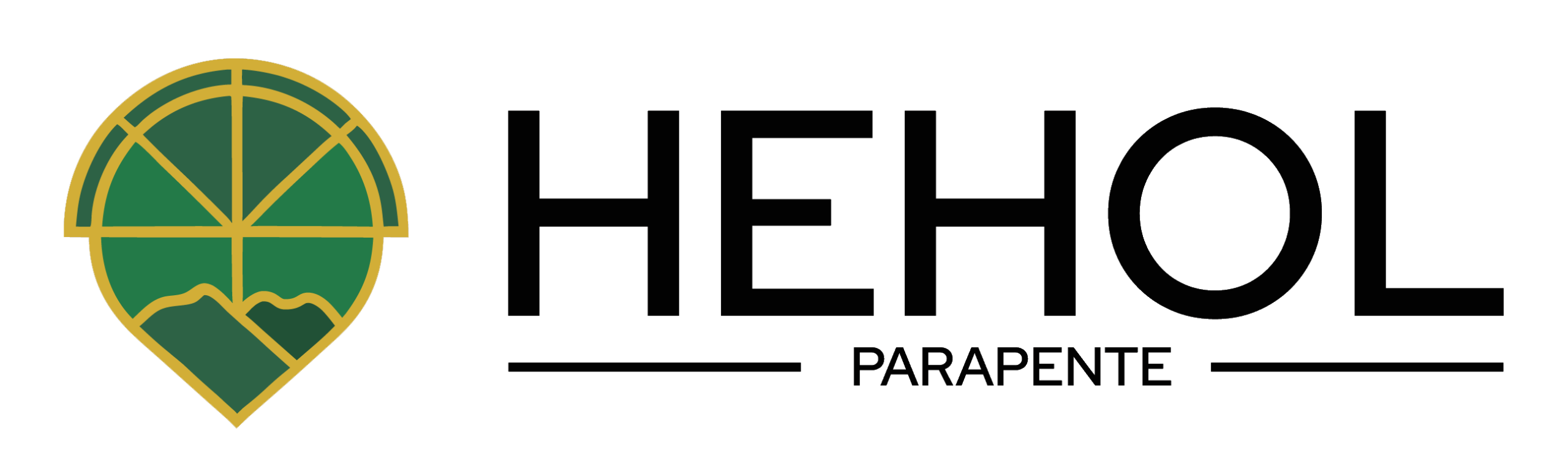 HEHOL_long_black_subtitle